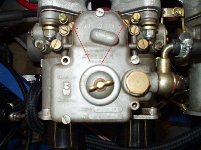 Rescued attachment Carb with arrow.jpg